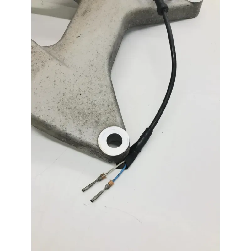 Bras support pot echappement HONDA NSS 125 2015-2016 FORZA