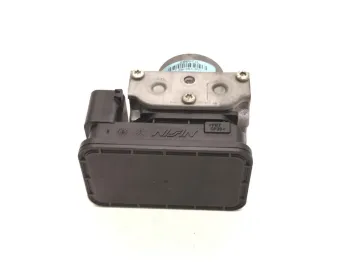 Module ABS HONDA NSS 125 2015-2016 FORZA