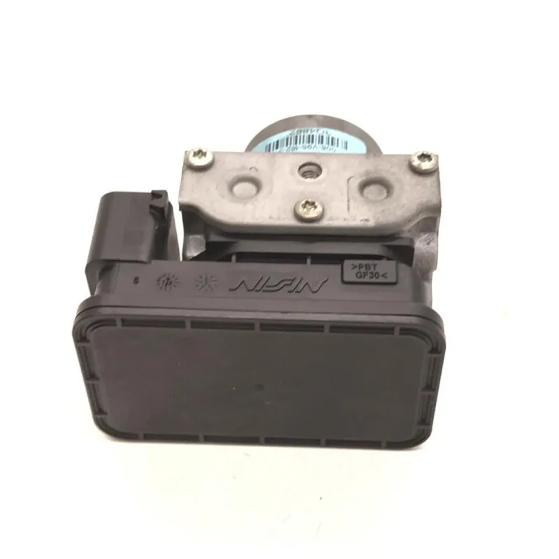 Module ABS HONDA NSS 125 2015-2016 FORZA
