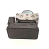 Module ABS HONDA NSS 125 2015-2016 FORZA