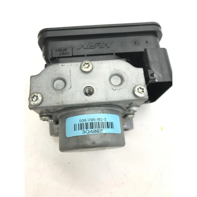Module ABS HONDA NSS 125 2015-2016 FORZA