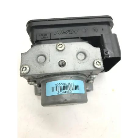 Module ABS HONDA NSS 125 2015-2016 FORZA