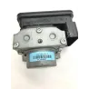 Module ABS HONDA NSS 125 2015-2016 FORZA