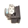 Module ABS HONDA NSS 125 2015-2016 FORZA