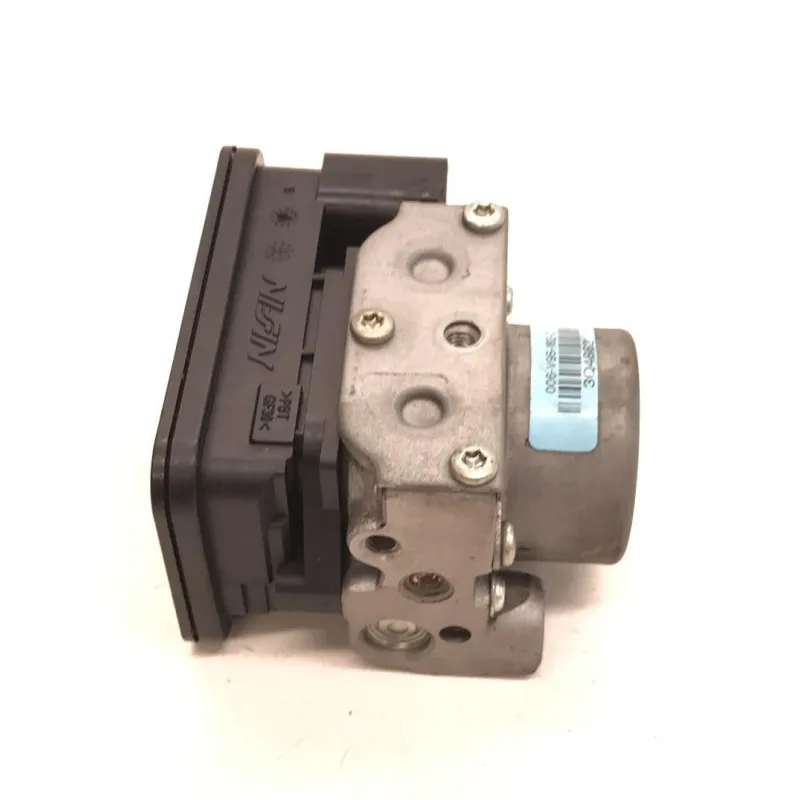 Module ABS HONDA NSS 125 2015-2016 FORZA