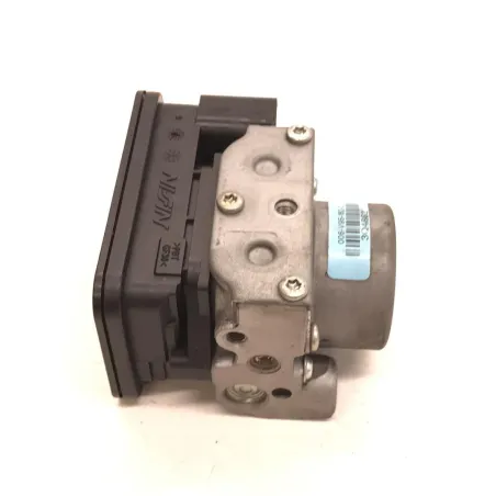 Module ABS HONDA NSS 125 2015-2016 FORZA