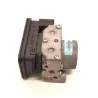 Module ABS HONDA NSS 125 2015-2016 FORZA