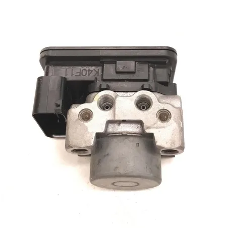 Module ABS HONDA NSS 125 2015-2016 FORZA