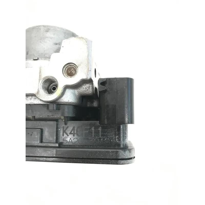 Module ABS HONDA NSS 125 2015-2016 FORZA