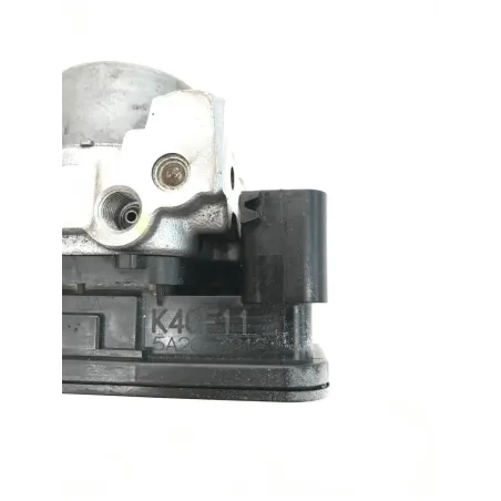 Module ABS HONDA NSS 125 2015-2016 FORZA