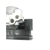 Module ABS HONDA NSS 125 2015-2016 FORZA