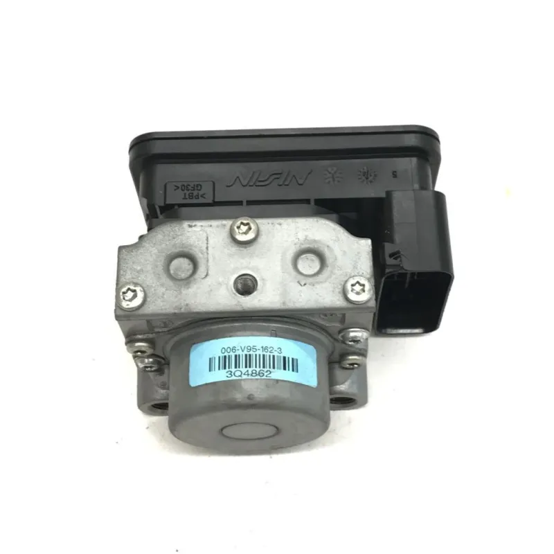 Module ABS HONDA NSS 125 2015-2016 FORZA