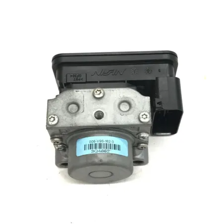 Module ABS HONDA NSS 125 2015-2016 FORZA