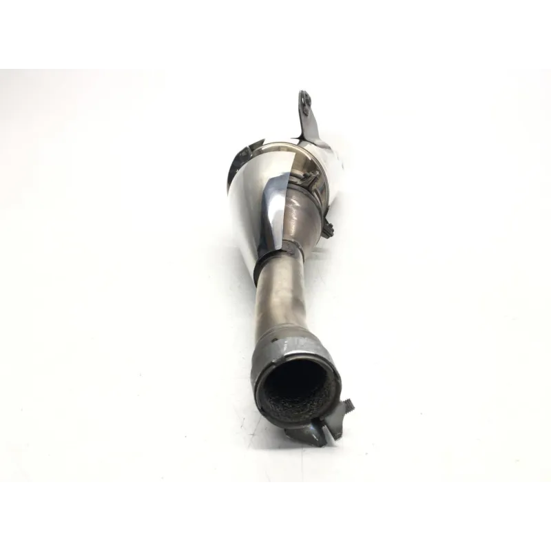 Silencieux droit (echappement) YAMAHA TDM 900 2007-2010