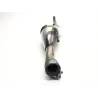 Silencieux droit (echappement) YAMAHA TDM 900 2007-2010 Silencieux droit (echappement) YAMAHA TDM 900 2007-2010