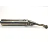 Silencieux droit (echappement) YAMAHA TDM 900 2007-2010 Silencieux droit (echappement) YAMAHA TDM 900 2007-2010