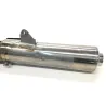 Silencieux droit (echappement) YAMAHA TDM 900 2007-2010 Silencieux droit (echappement) YAMAHA TDM 900 2007-2010