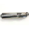 Silencieux droit (echappement) YAMAHA TDM 900 2007-2010 Silencieux droit (echappement) YAMAHA TDM 900 2007-2010