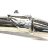 Silencieux droit (echappement) YAMAHA TDM 900 2007-2010 Silencieux droit (echappement) YAMAHA TDM 900 2007-2010