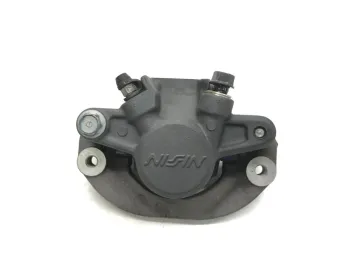 Etrier de frein arriere HONDA NSS 125 2015-2016 FORZA
