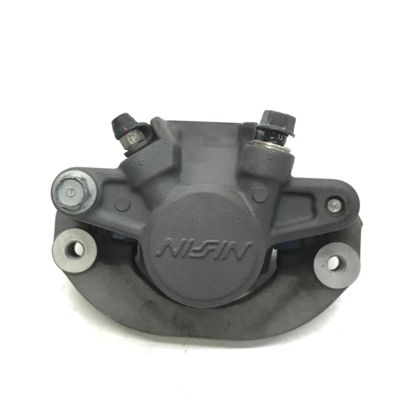 Etrier de frein arriere HONDA NSS 125 2015-2016 FORZA