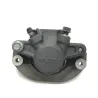 Etrier de frein arriere HONDA NSS 125 2015-2016 FORZA