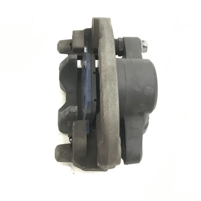 Etrier de frein arriere HONDA NSS 125 2015-2016 FORZA