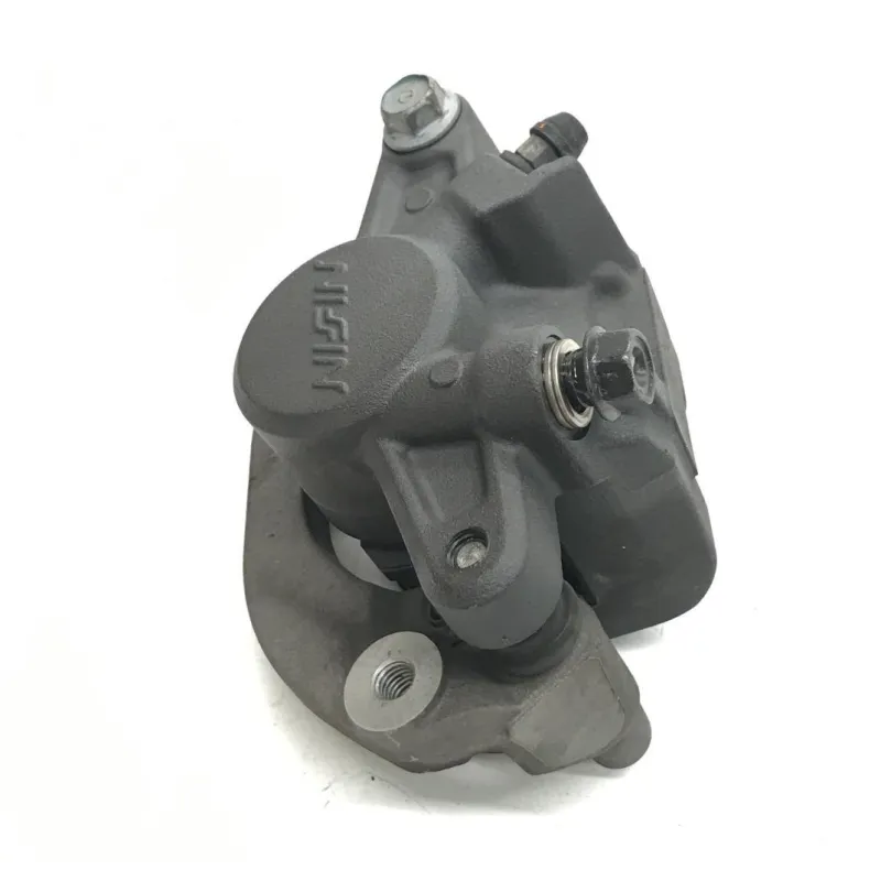 Etrier de frein arriere HONDA NSS 125 2015-2016 FORZA
