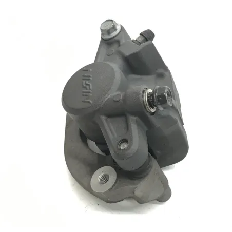 Etrier de frein arriere HONDA NSS 125 2015-2016 FORZA