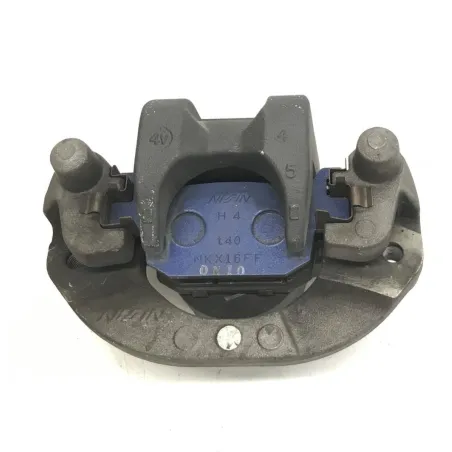 Etrier de frein arriere HONDA NSS 125 2015-2016 FORZA
