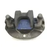 Etrier de frein arriere HONDA NSS 125 2015-2016 FORZA