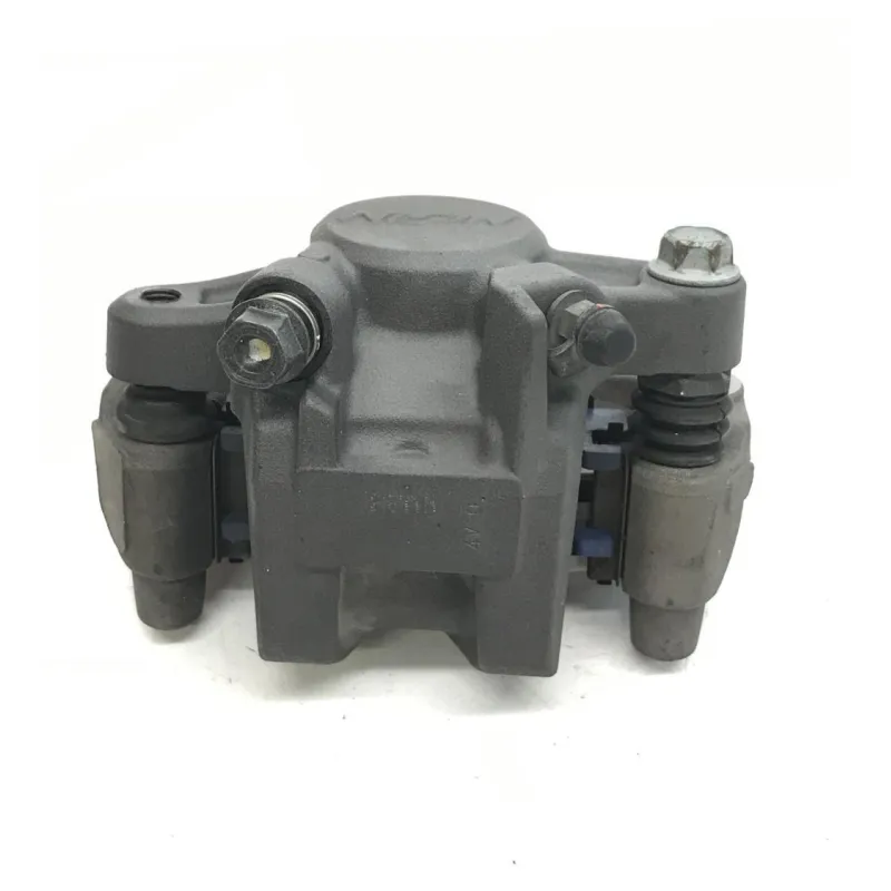 Etrier de frein arriere HONDA NSS 125 2015-2016 FORZA