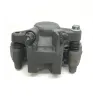 Etrier de frein arriere HONDA NSS 125 2015-2016 FORZA