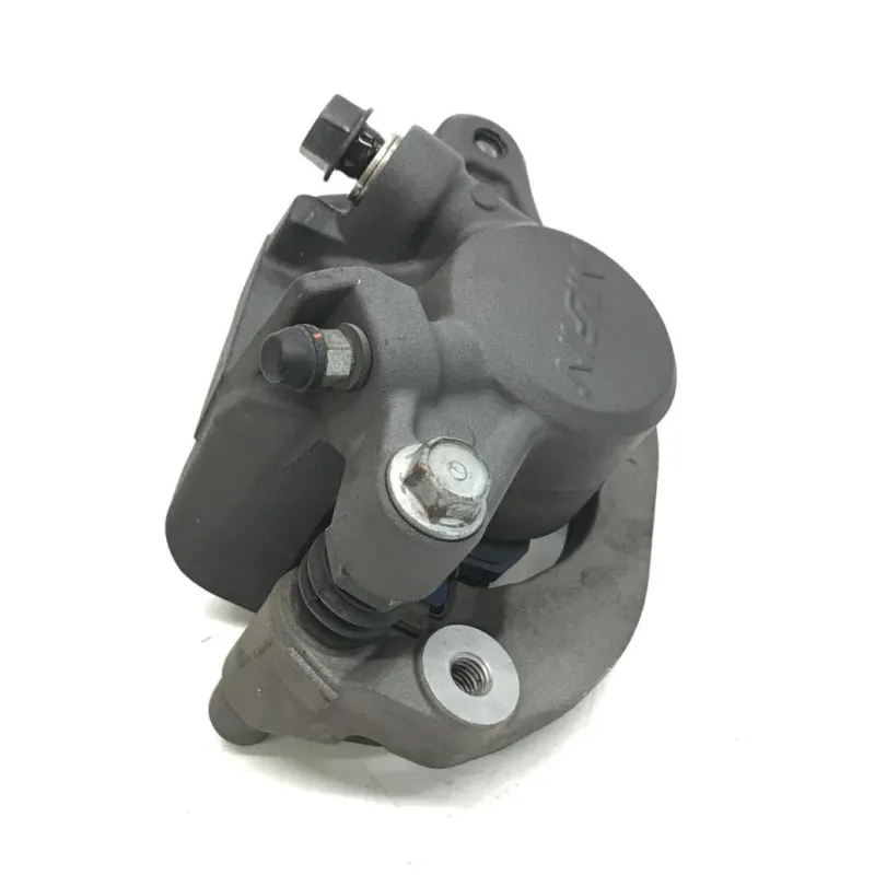 Etrier de frein arriere HONDA NSS 125 2015-2016 FORZA