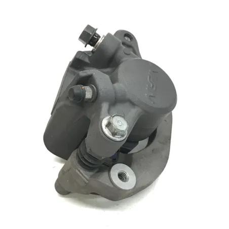 Etrier de frein arriere HONDA NSS 125 2015-2016 FORZA