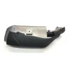 Silencieux droit (echappement) YAMAHA YZF 1000 2009-2014 R1 Silencieux droit (echappement) YAMAHA YZF 1000 2009-2014 R1