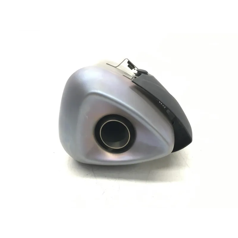 Silencieux droit (echappement) YAMAHA YZF 1000 2009-2014 R1