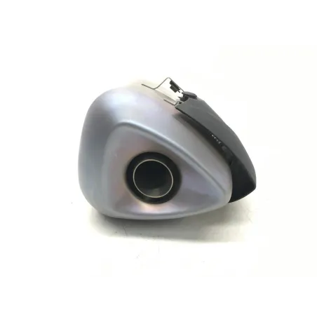 Silencieux droit (echappement) YAMAHA YZF 1000 2009-2014 R1