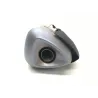 Silencieux droit (echappement) YAMAHA YZF 1000 2009-2014 R1 Silencieux droit (echappement) YAMAHA YZF 1000 2009-2014 R1