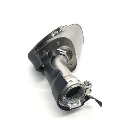 Silencieux droit (echappement) YAMAHA YZF 1000 2009-2014 R1