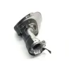 Silencieux droit (echappement) YAMAHA YZF 1000 2009-2014 R1 Silencieux droit (echappement) YAMAHA YZF 1000 2009-2014 R1