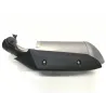 Silencieux droit (echappement) YAMAHA YZF 1000 2009-2014 R1 Silencieux droit (echappement) YAMAHA YZF 1000 2009-2014 R1