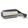 Silencieux droit (echappement) YAMAHA YZF 1000 2009-2014 R1 Silencieux droit (echappement) YAMAHA YZF 1000 2009-2014 R1