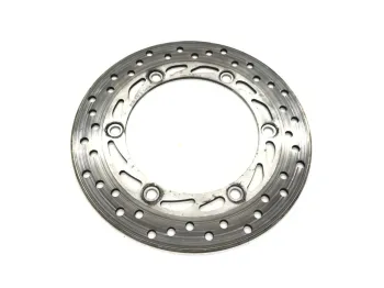 Disque frein avant HONDA NSS 125 2015-2016 FORZA