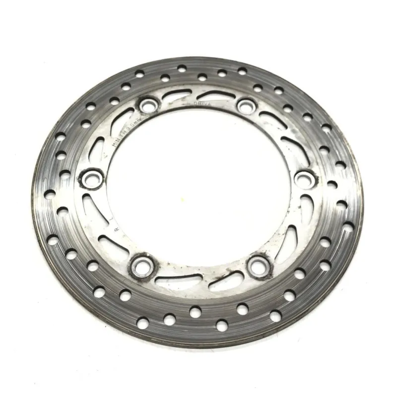 Disque frein avant HONDA NSS 125 2015-2016 FORZA