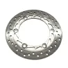 Disque frein avant HONDA NSS 125 2015-2016 FORZA