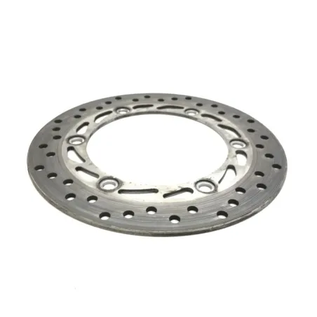Disque frein avant HONDA NSS 125 2015-2016 FORZA