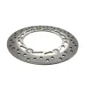 Disque frein avant HONDA NSS 125 2015-2016 FORZA