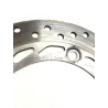 Disque frein avant HONDA NSS 125 2015-2016 FORZA