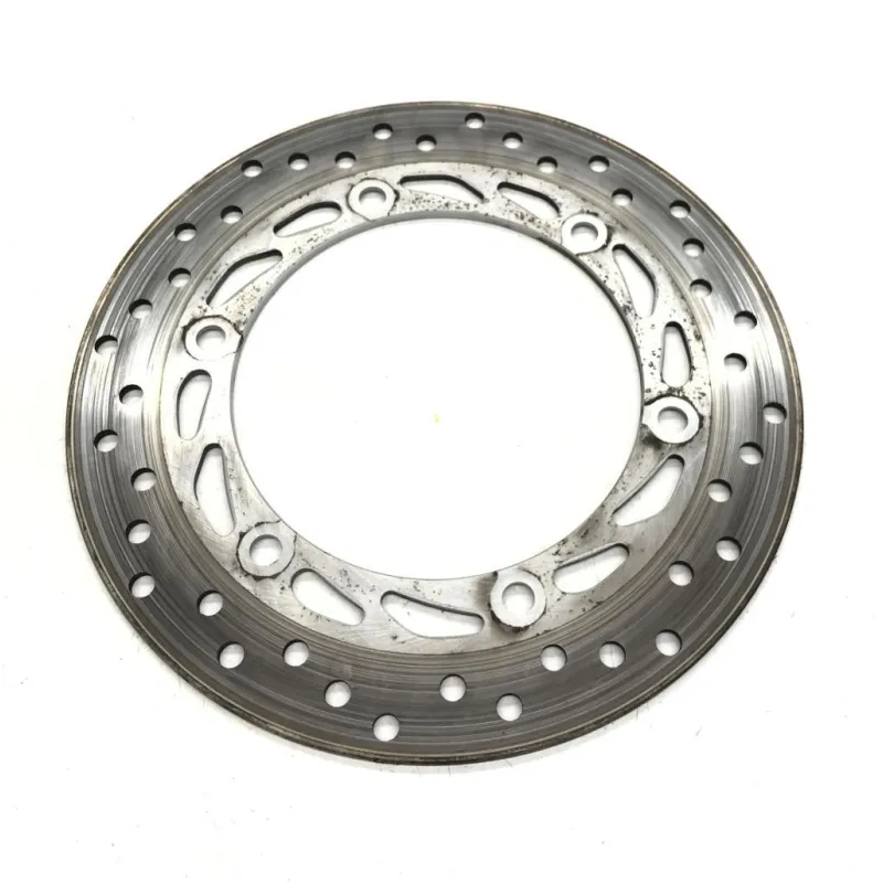 Disque frein avant HONDA NSS 125 2015-2016 FORZA